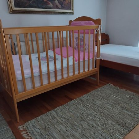 Allegro Dream Βράνιε Εξωτερικό φωτογραφία