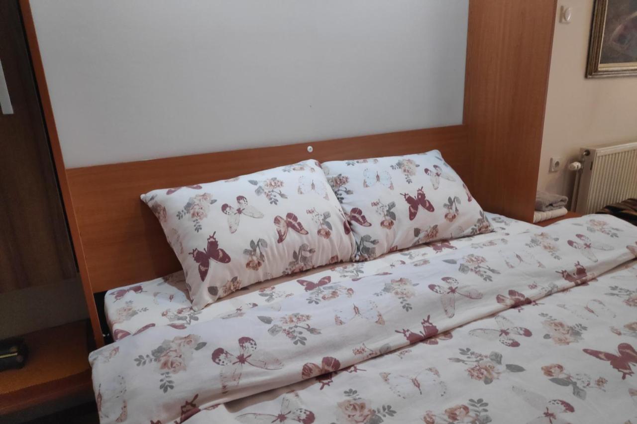 Allegro Dream Βράνιε Εξωτερικό φωτογραφία